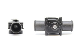 Valve,Heater