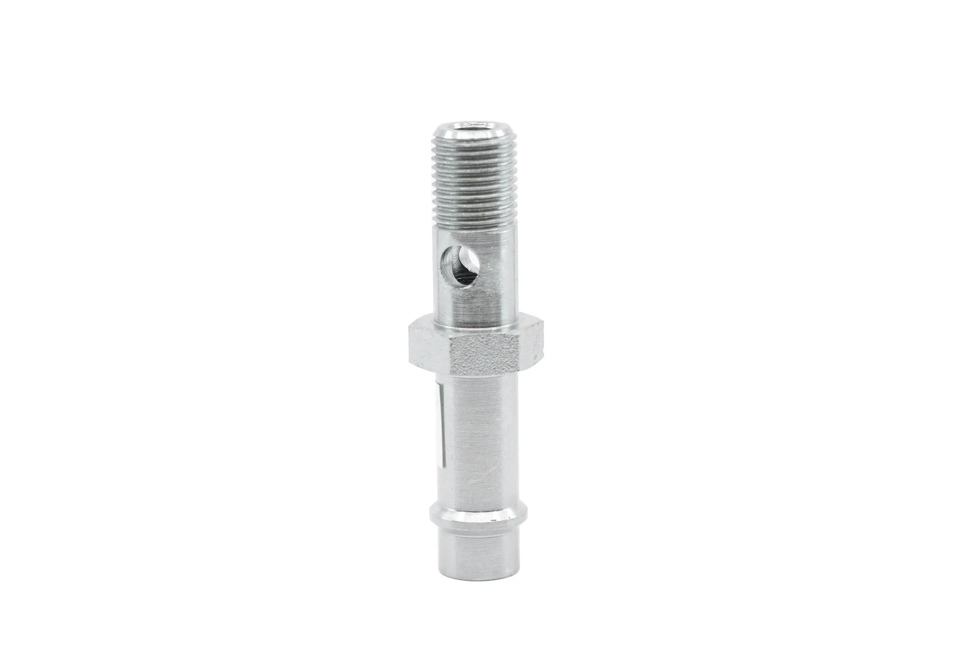 Screw, Banjo Connector