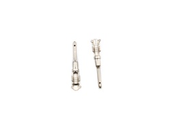Terminal,Pin,16-18 Ga,Dt Series,Deutsch