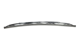 Wiper Blade Hvy Duty Saddle Mtg 28"   [M-10]