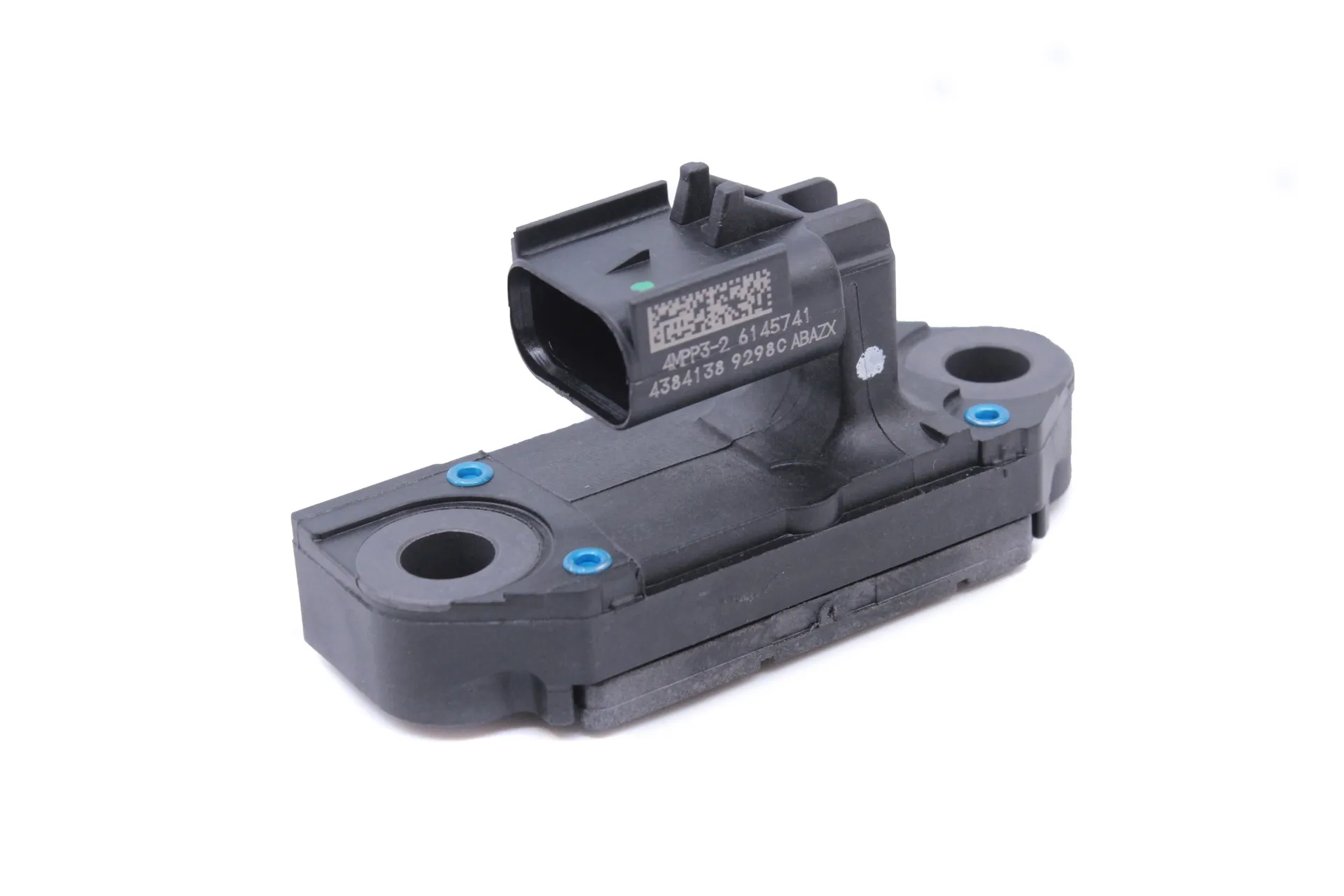 Sensor,Dfn Pressure