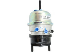 Chamber, Air Disk Brake, Rear, 16/24)