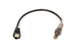 Sensor, Exhaust, Ford, P558, Y-Pipe, LHS, CV