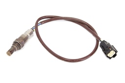 Sensor, Exhaust, Ford, P558, Y-Pipe, RHS, CV