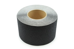 Anti-Skid Tape,4",Sold Per Foot  [60Ft/Roll]  [Pm]