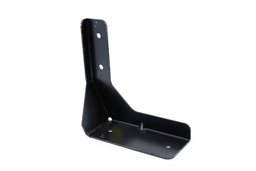 Support Reservoir Antigel Ford Propane