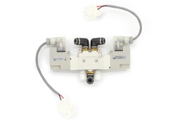 Valve Assy,Air,-2F,Entrance Door
