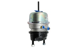 Chamber, Air Disk Brake, Rear, 16/24)