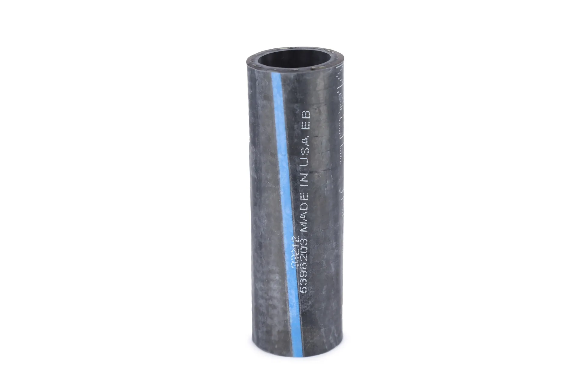 Tube