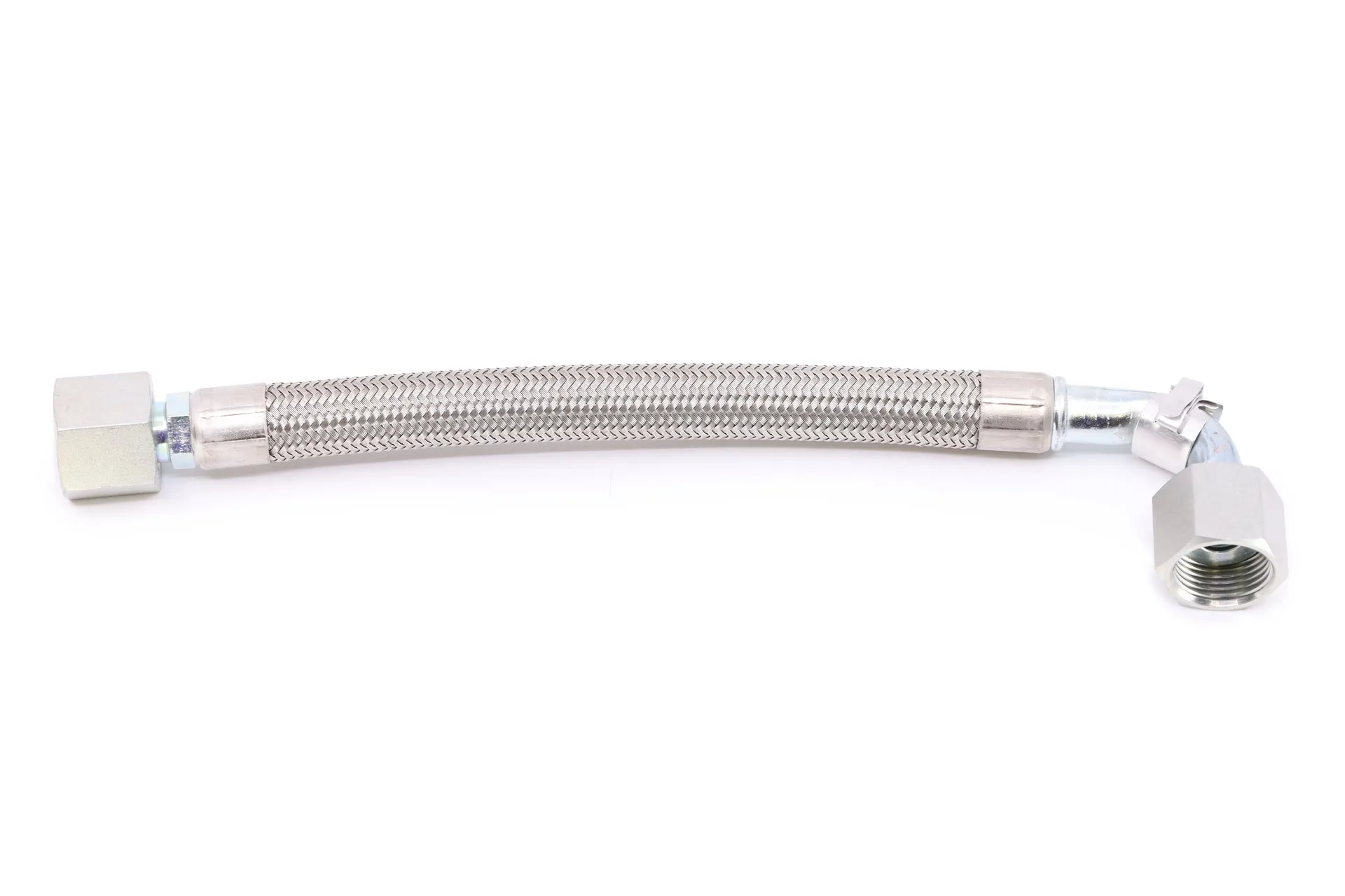 Flexible Pipe,Cooling,Turbocharger