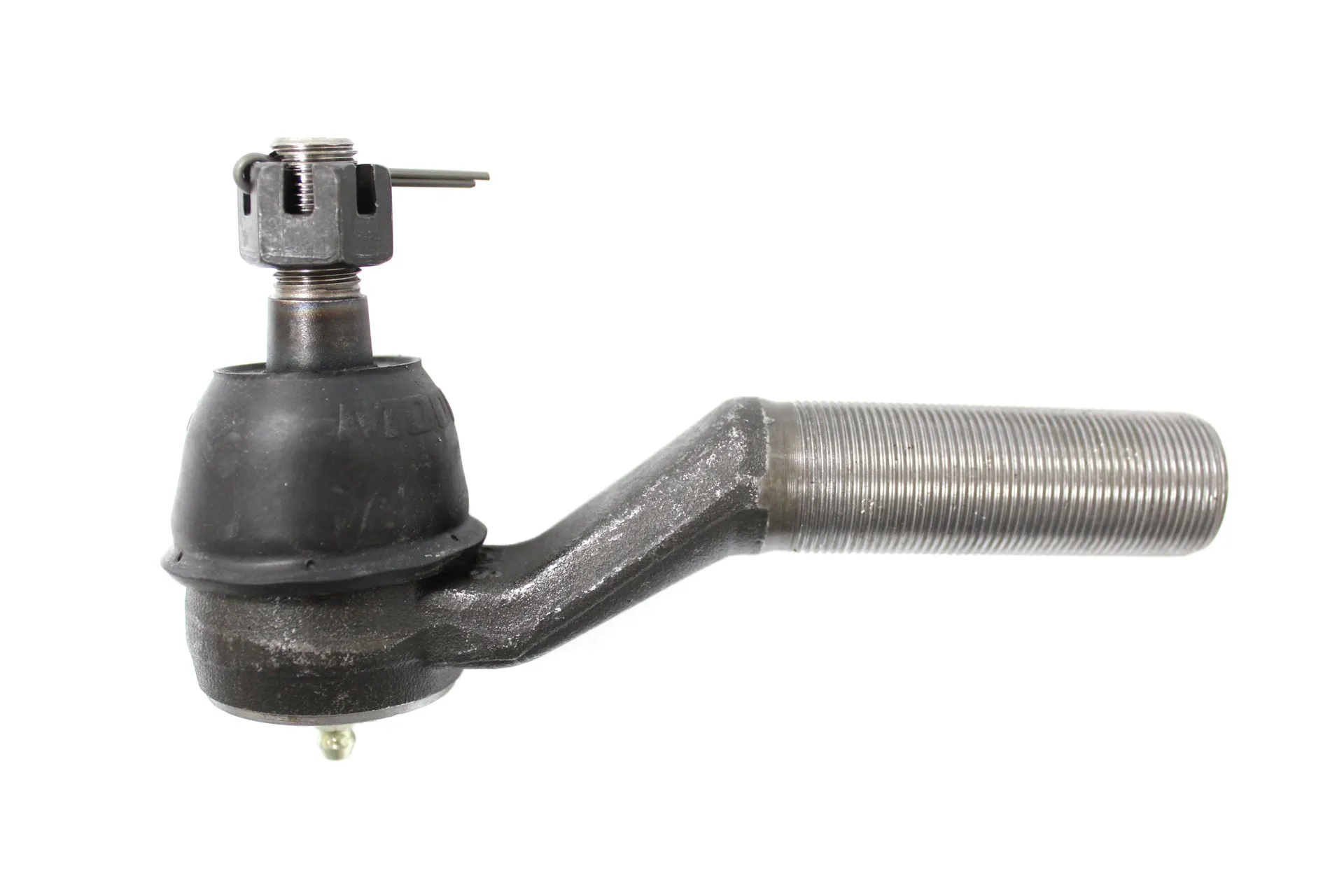 Tie Rod End Rh E350 & 450 08/