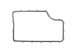 Gasket,Transmission Pan,6R140,Ford