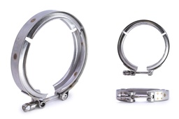 V-Clamp Serreflex