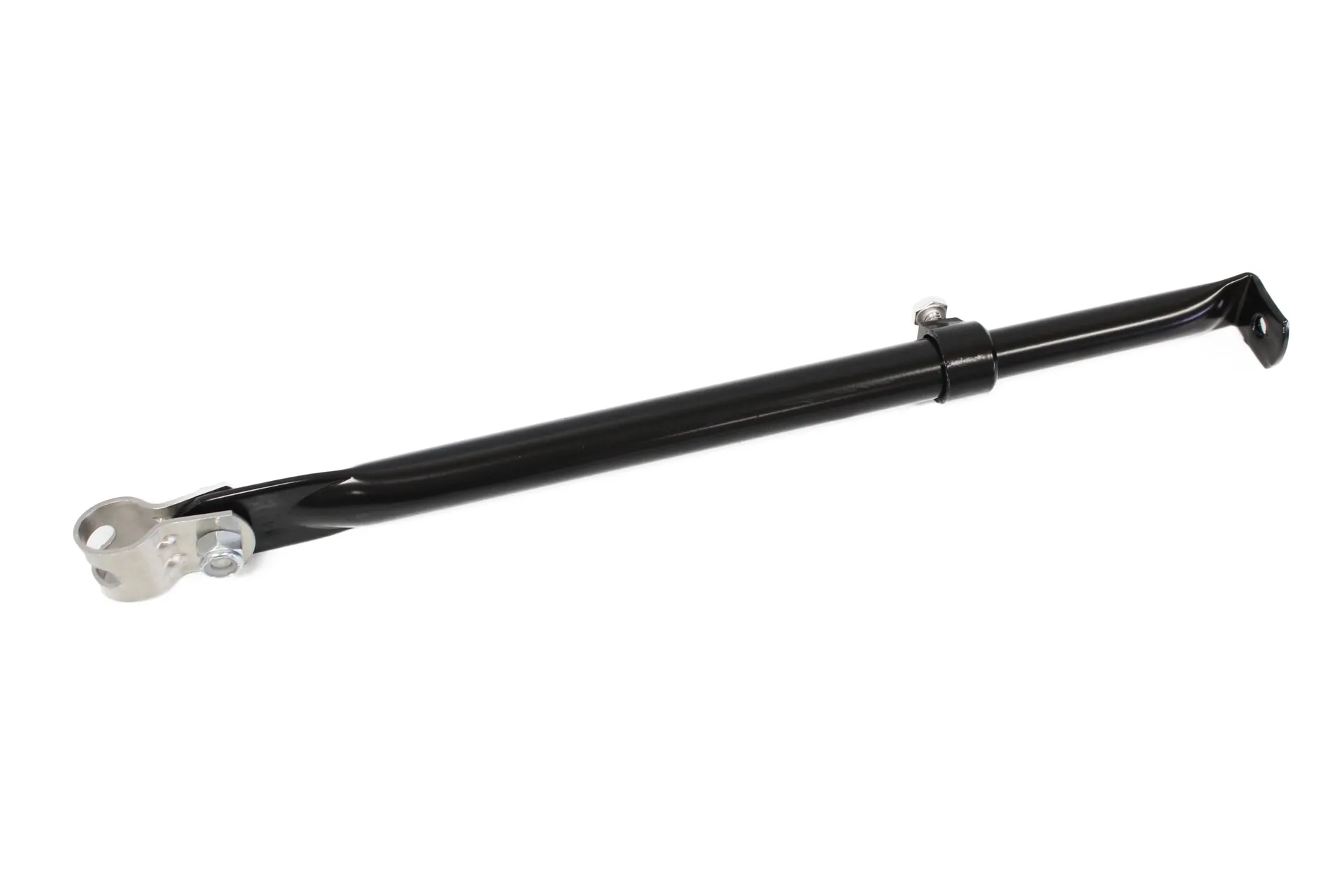 Arm Telescoping Blk 11" X 17"