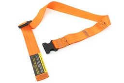 Chest Strap For Superstar Model