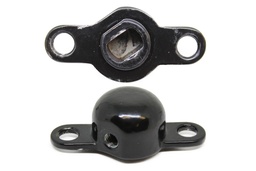 Lock, Hinge Arm (Nla)