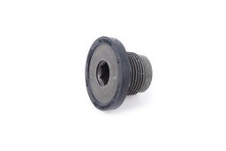 Drain Oil Plug