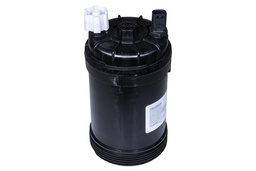 Filtre Séparateur D'eau