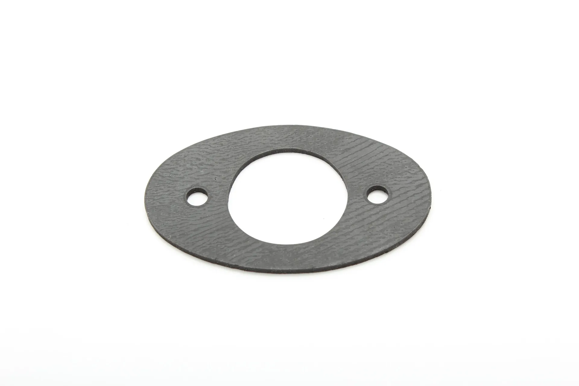 Gasket For Handful 670-0312