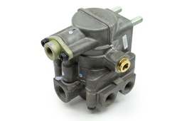Spring Brake Valve