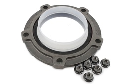 Crankshaft Oil Seal Kit