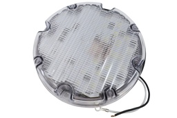 Backup 7" Optronic Light