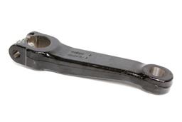 Arm Pitman Steering