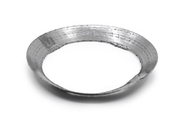 Gasket, Exhaust, Sphere