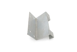 Bracket,Mtg,Relay/Dryer,Ent Door