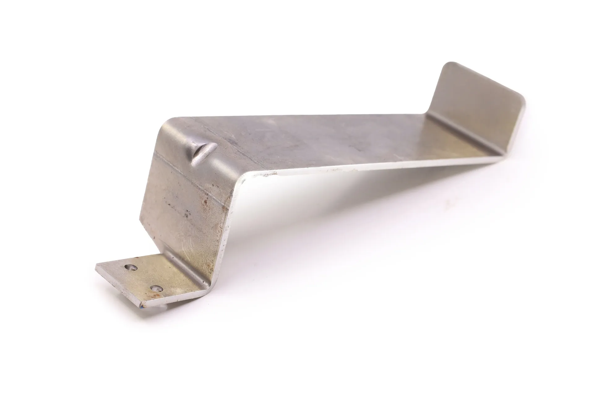 Bracket,Activator,Switch,Ent Door,Air Cv