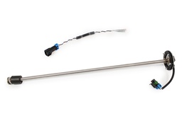Kit,Service,Fuel Sender,Diesel, T3re