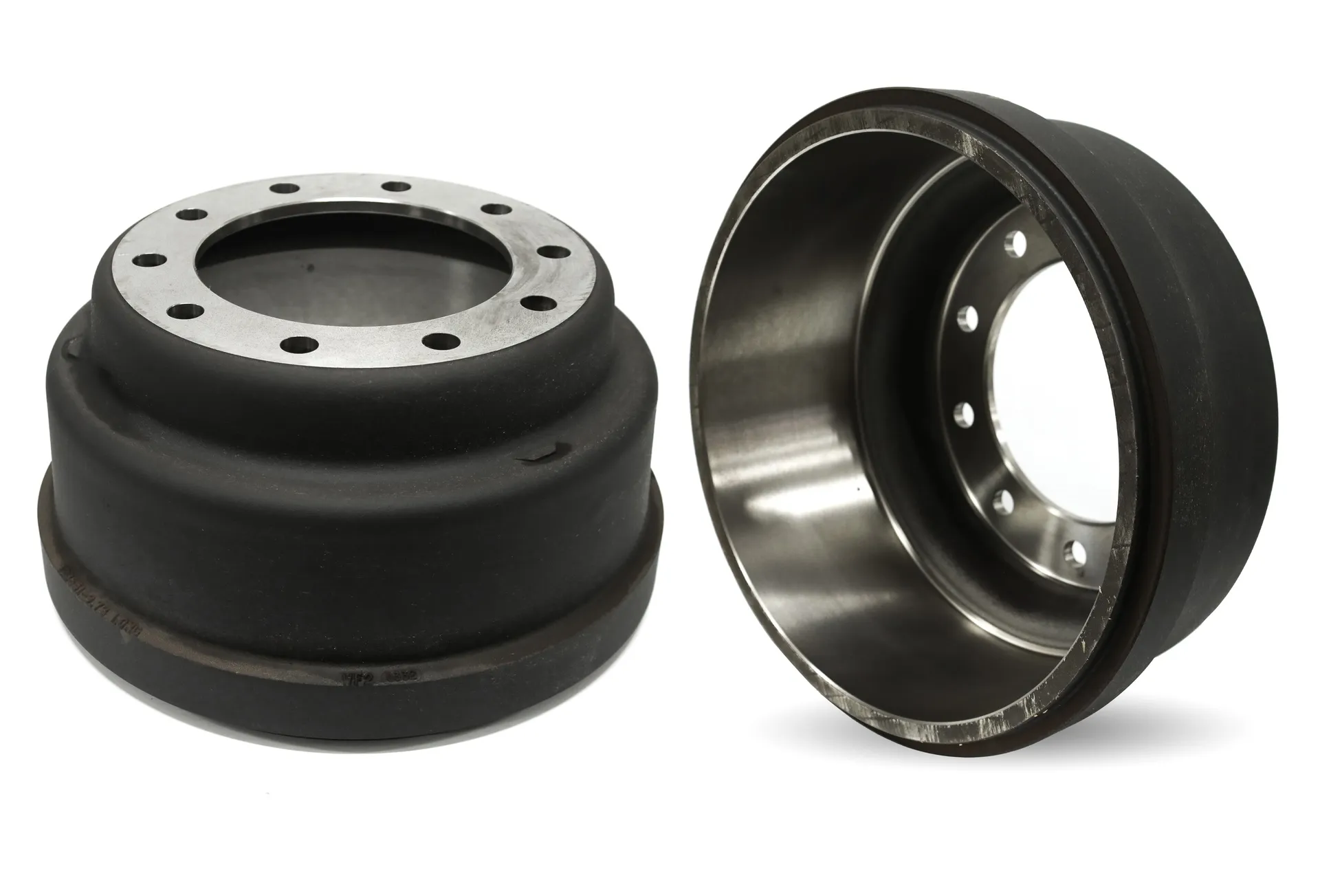 Drum, Brake 16"1/2 X 6"