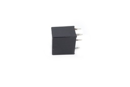 Relay 12 Volt