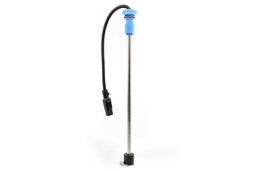 Sensor,Level,Fluid,Reed,Def Tank