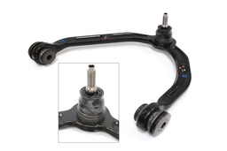 Front Right Control Arm