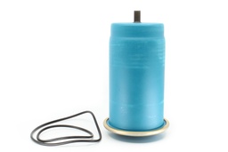 Cartridge, Reman, Desiccant, Exchange