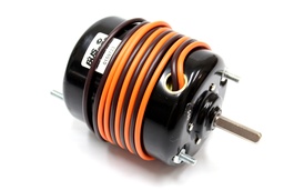 Heater Motor
