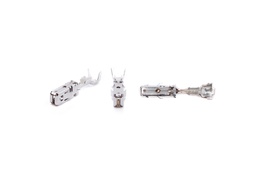 Terminal,Bosch,Dosing Valve