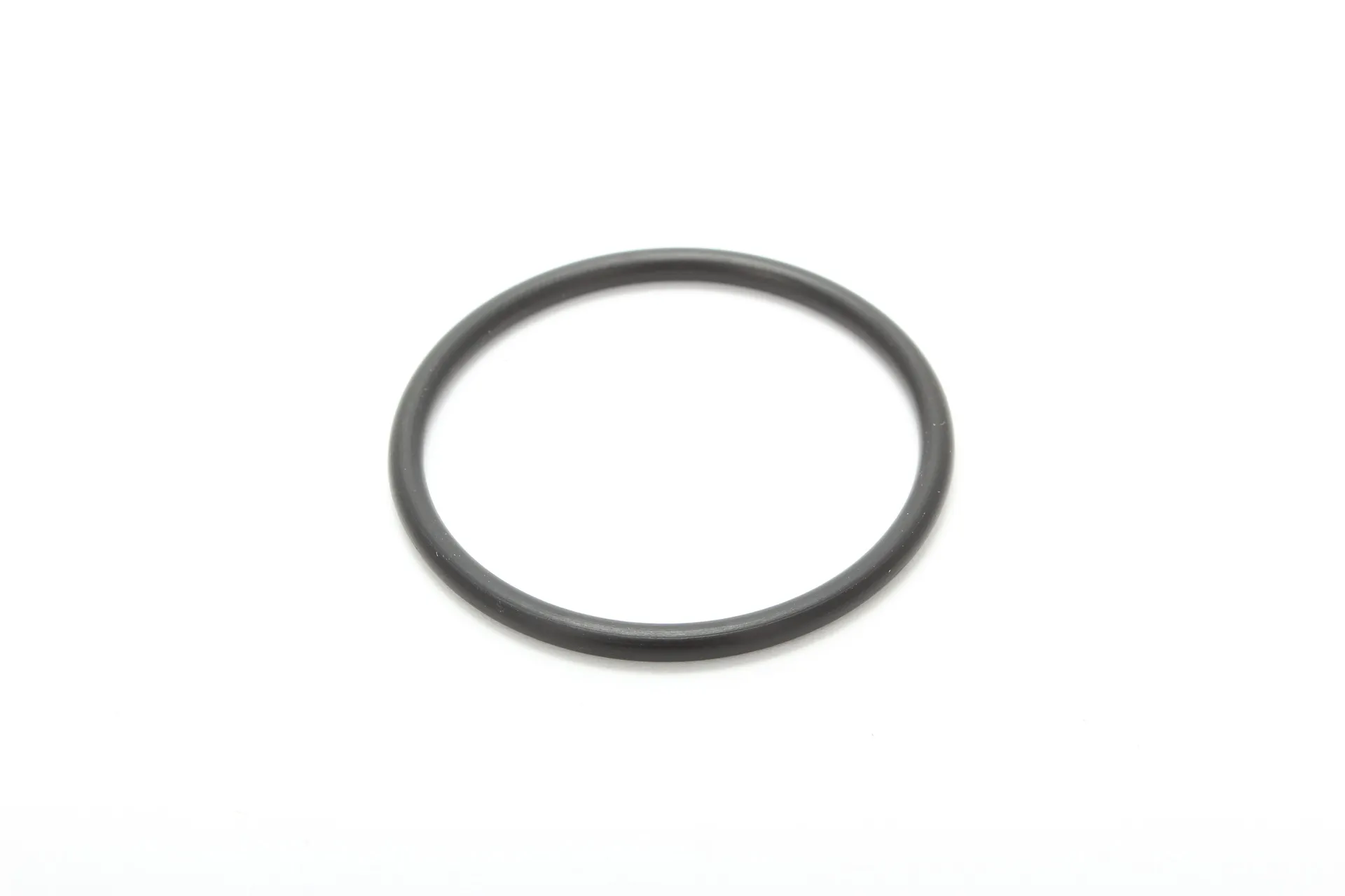 Seal,O-Ring,Thermostat,Ford 6.8L