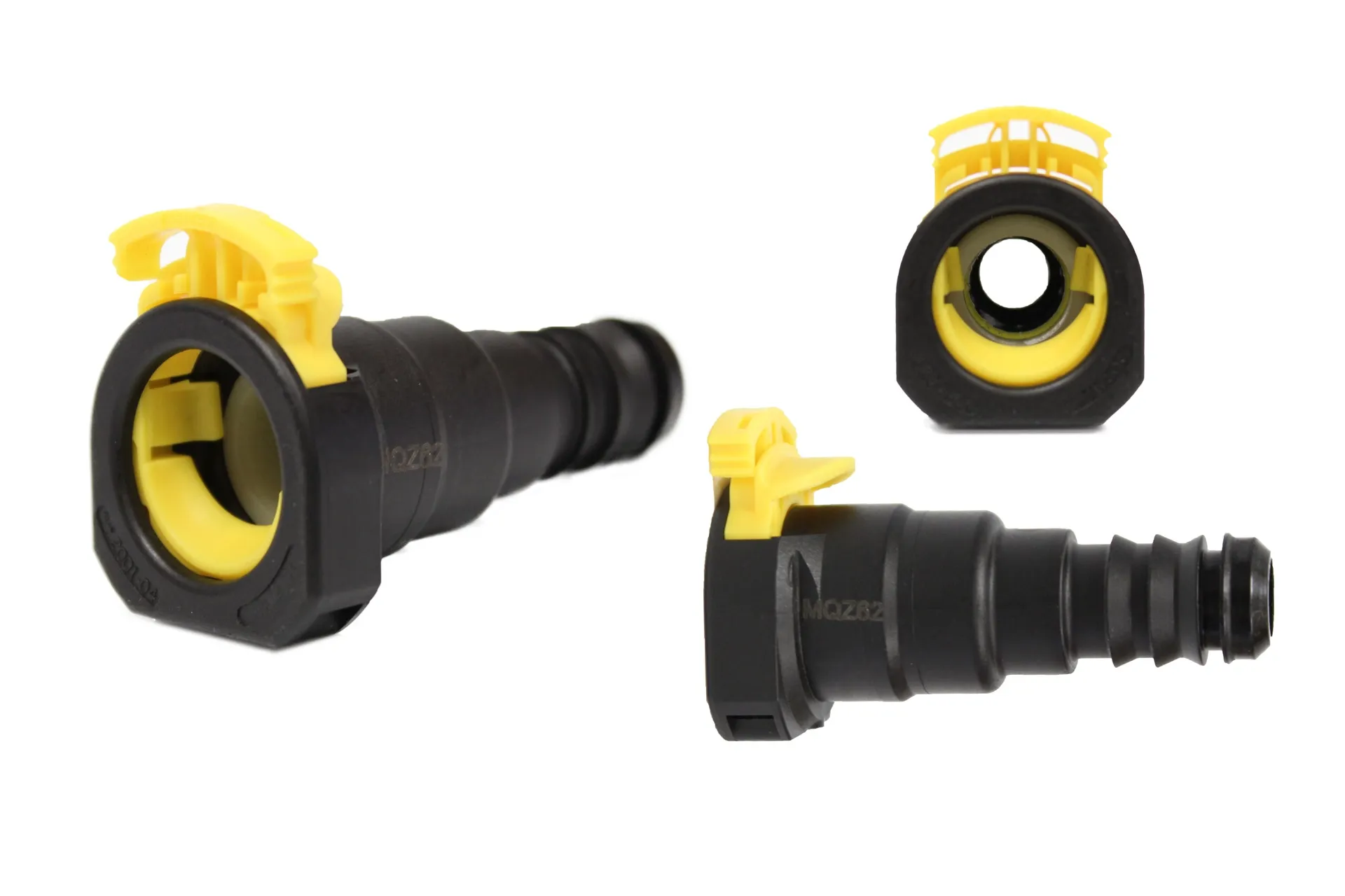Fitting,Fuel,Straight,1/2,J2044,Supply