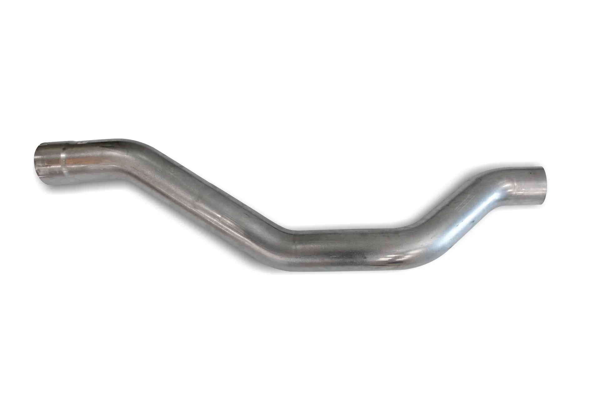 Pipe,Exh,Rr Axle Clr,Air,Isb16,189-280