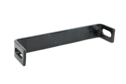 Bracket,Cross,Driveline Guard Strap