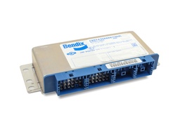 Elect.Ctrl Unit,Abs,Ec-80,Std,Cab,No Atc