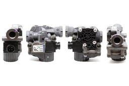 Valve,Modulator,Abs