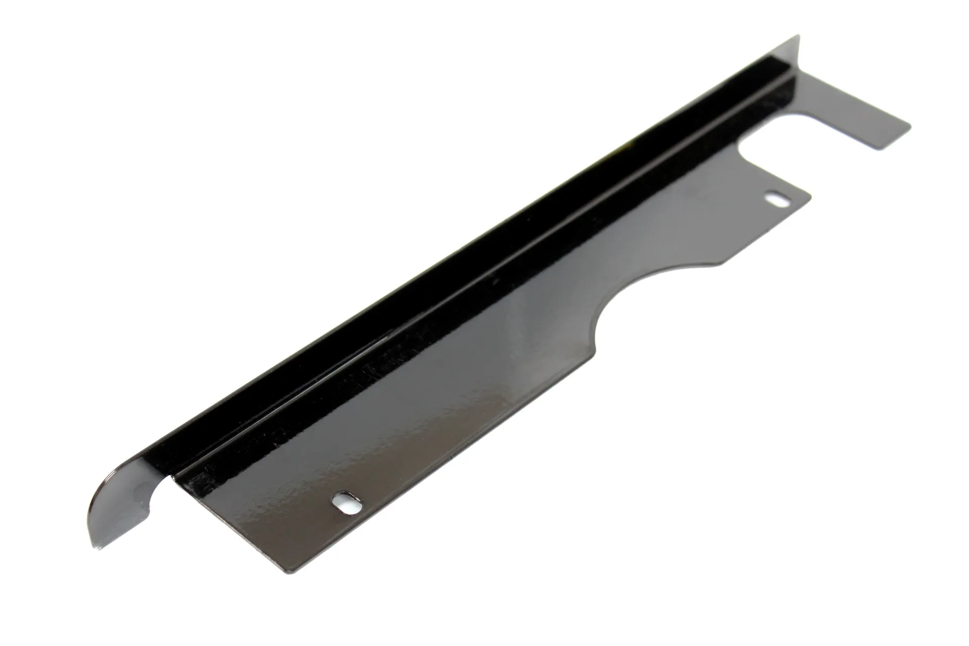 Bracket,Mtg,Seal,Battery Box,Rh