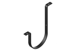 Strap,Guard,Driveline,W/Assy Legs