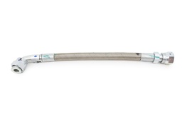 Tube Oil Supply Turbo