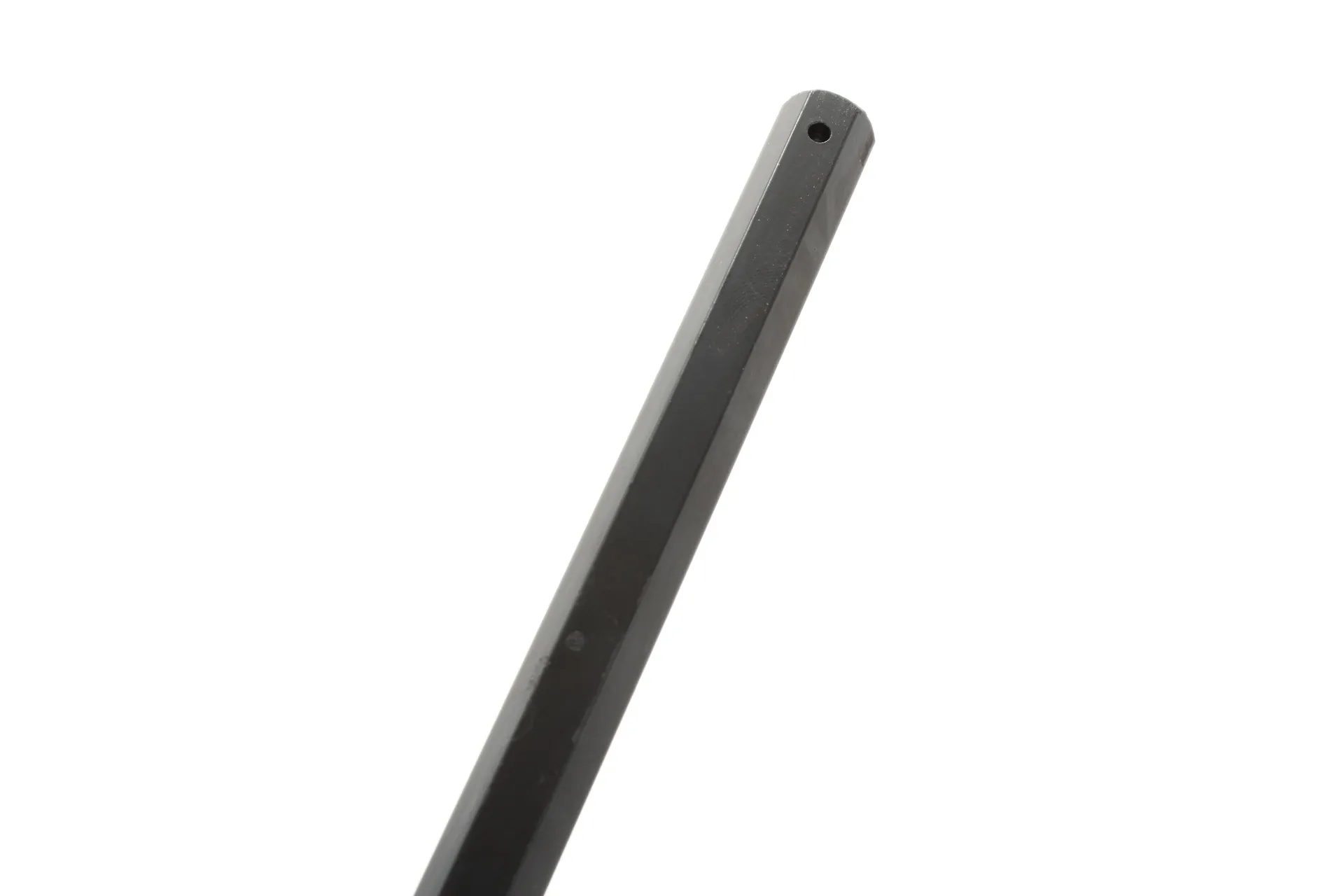 Rod,Torsion,Hood Assist Bbcv