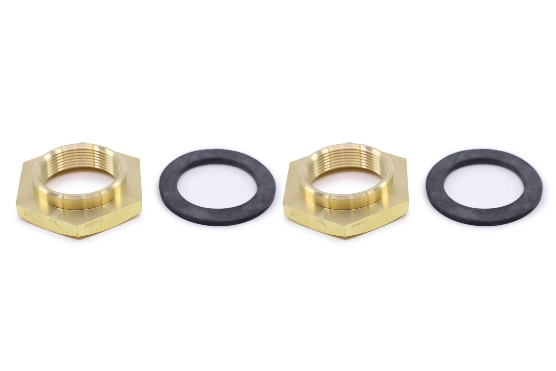 Kit,Seal,Trans Oil-Cooler,Radiator