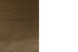 Cover Cush Ng-39 Brown Problock